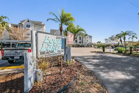 3127 W Sligh Avenue Tampa FL 33614