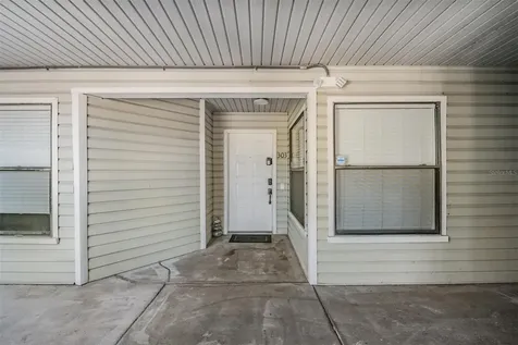 3127 W Sligh Avenue Tampa FL 33614