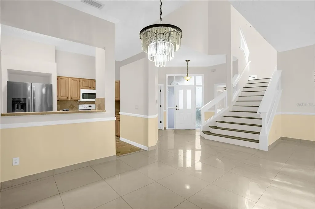 14326 Mandolin Drive Orlando FL 32837