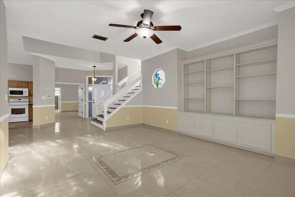 14326 Mandolin Drive Orlando FL 32837