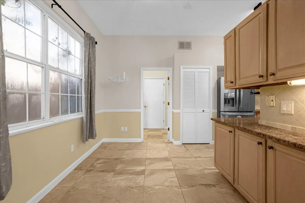 14326 Mandolin Drive Orlando FL 32837