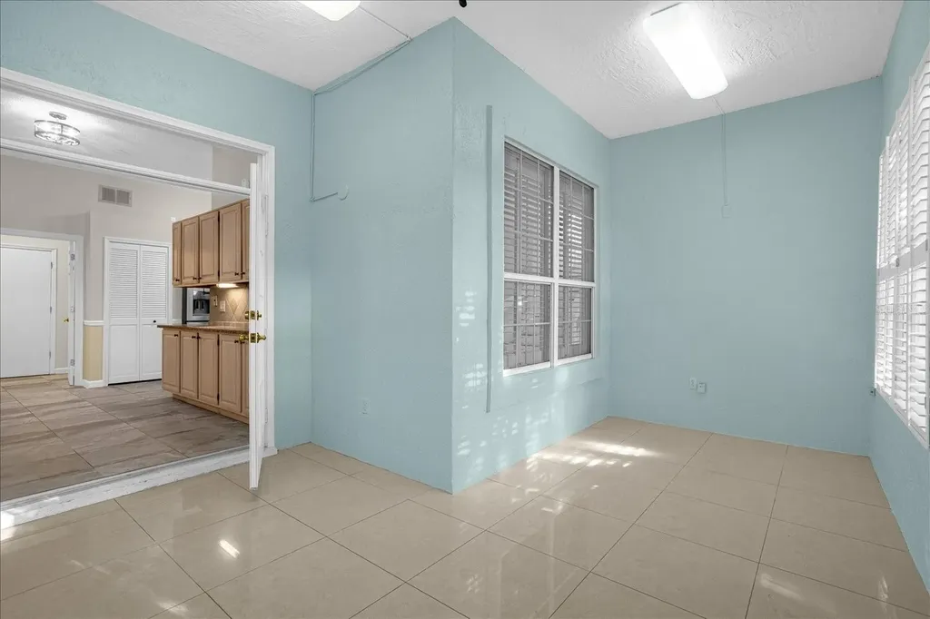 14326 Mandolin Drive Orlando FL 32837