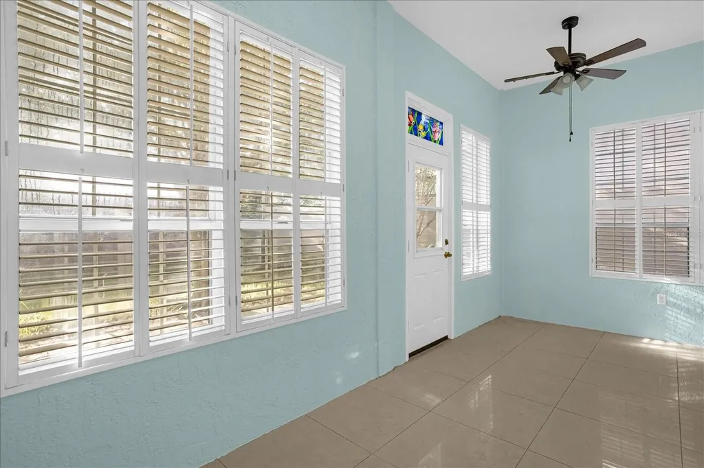14326 Mandolin Drive Orlando FL 32837