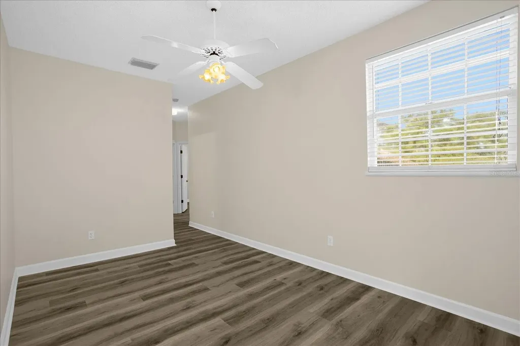 14326 Mandolin Drive Orlando FL 32837
