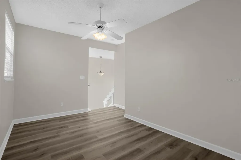 14326 Mandolin Drive Orlando FL 32837