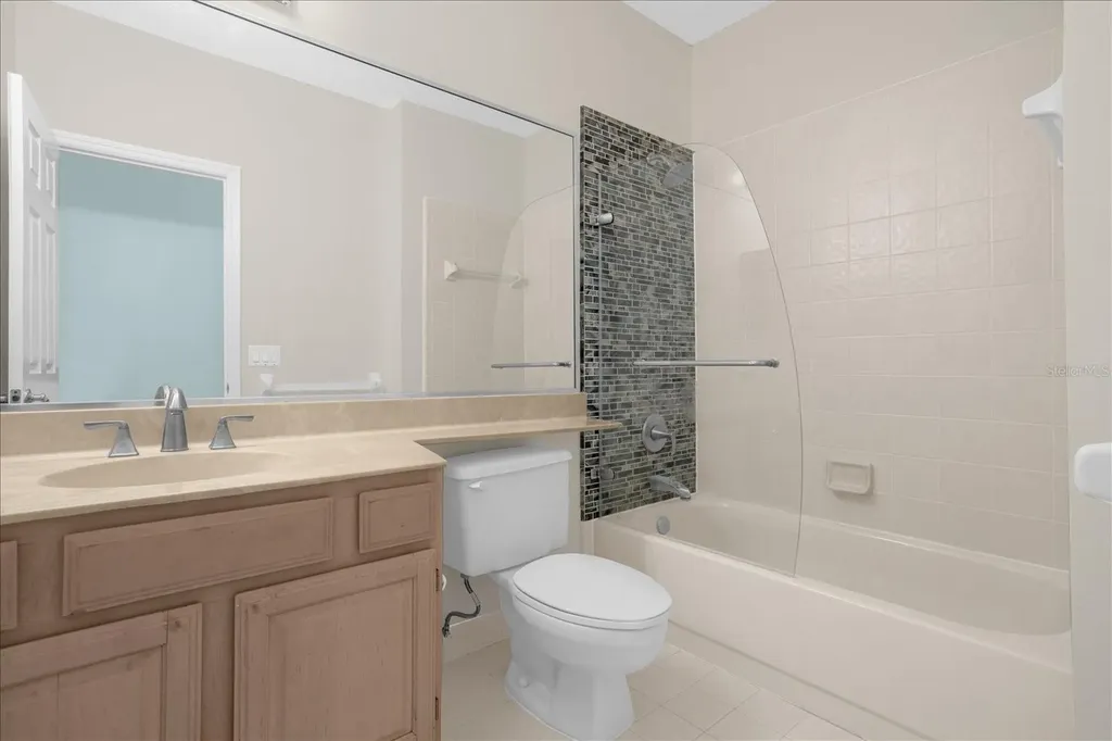 14326 Mandolin Drive Orlando FL 32837
