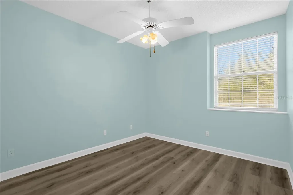 14326 Mandolin Drive Orlando FL 32837