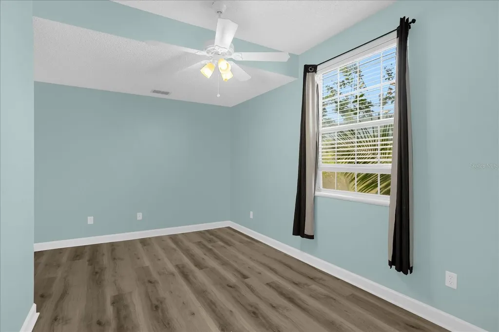 14326 Mandolin Drive Orlando FL 32837