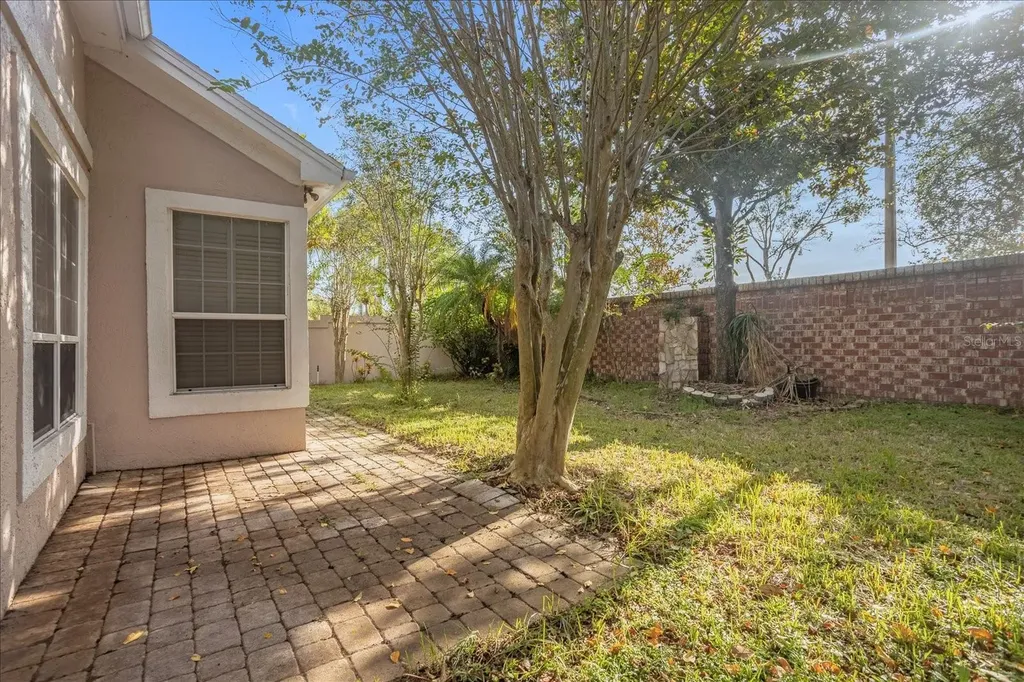 14326 Mandolin Drive Orlando FL 32837