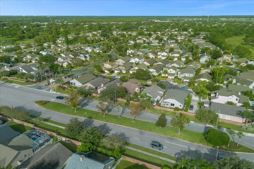 14326 Mandolin Drive Orlando FL 32837