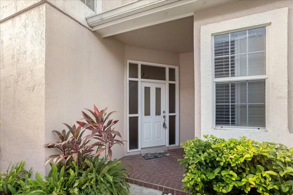 14326 Mandolin Drive Orlando FL 32837