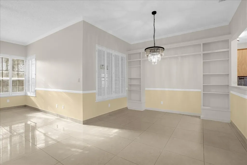 14326 Mandolin Drive Orlando FL 32837