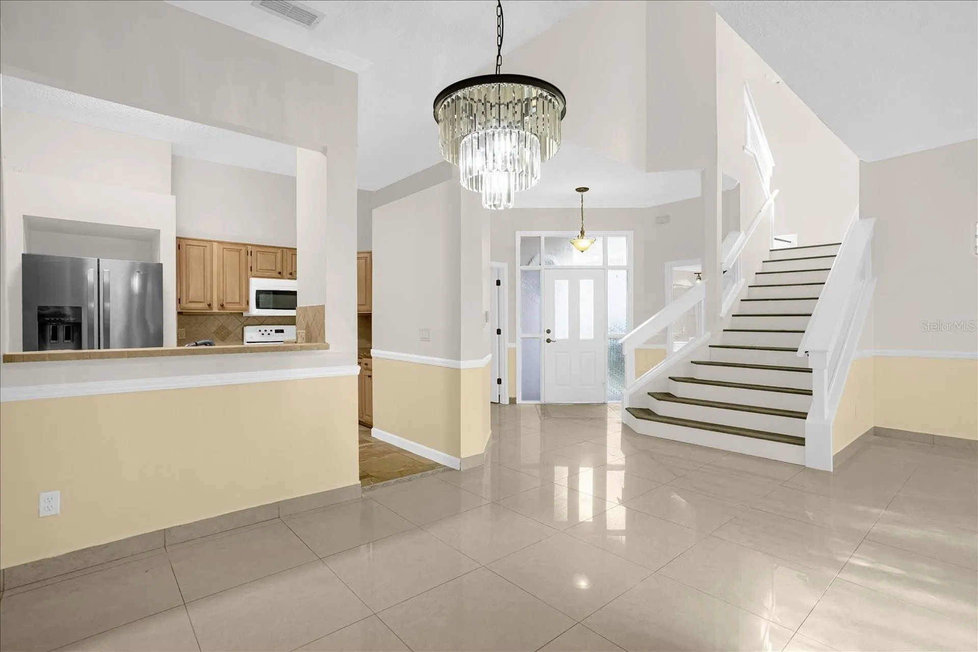 14326 Mandolin Drive Orlando FL 32837