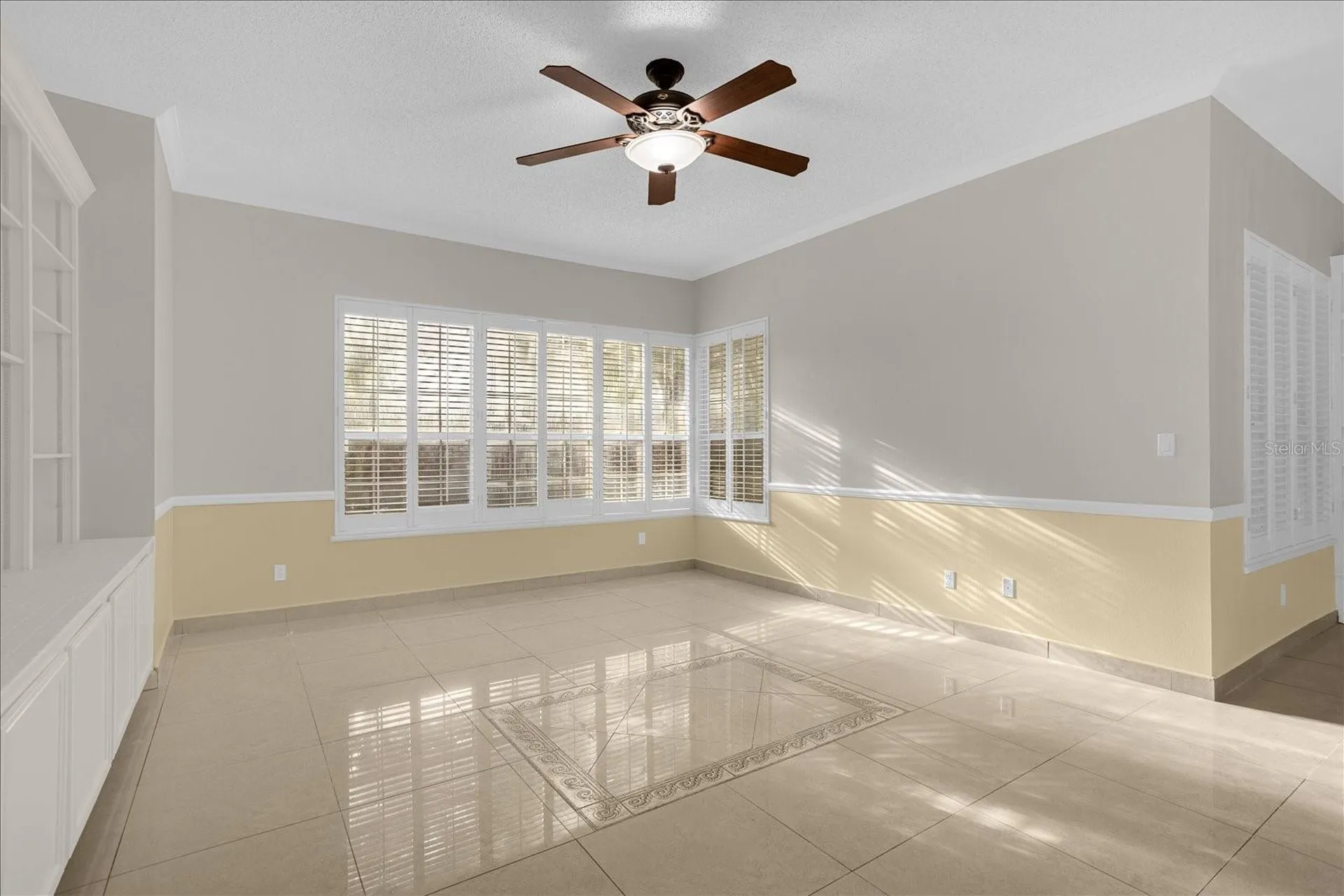 14326 Mandolin Drive Orlando FL 32837