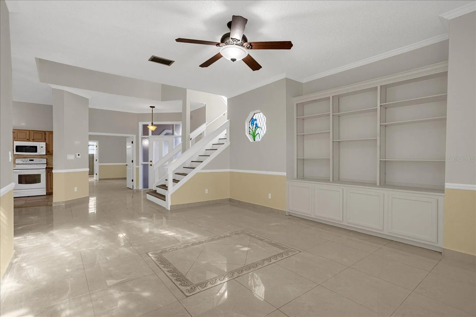 14326 Mandolin Drive Orlando FL 32837