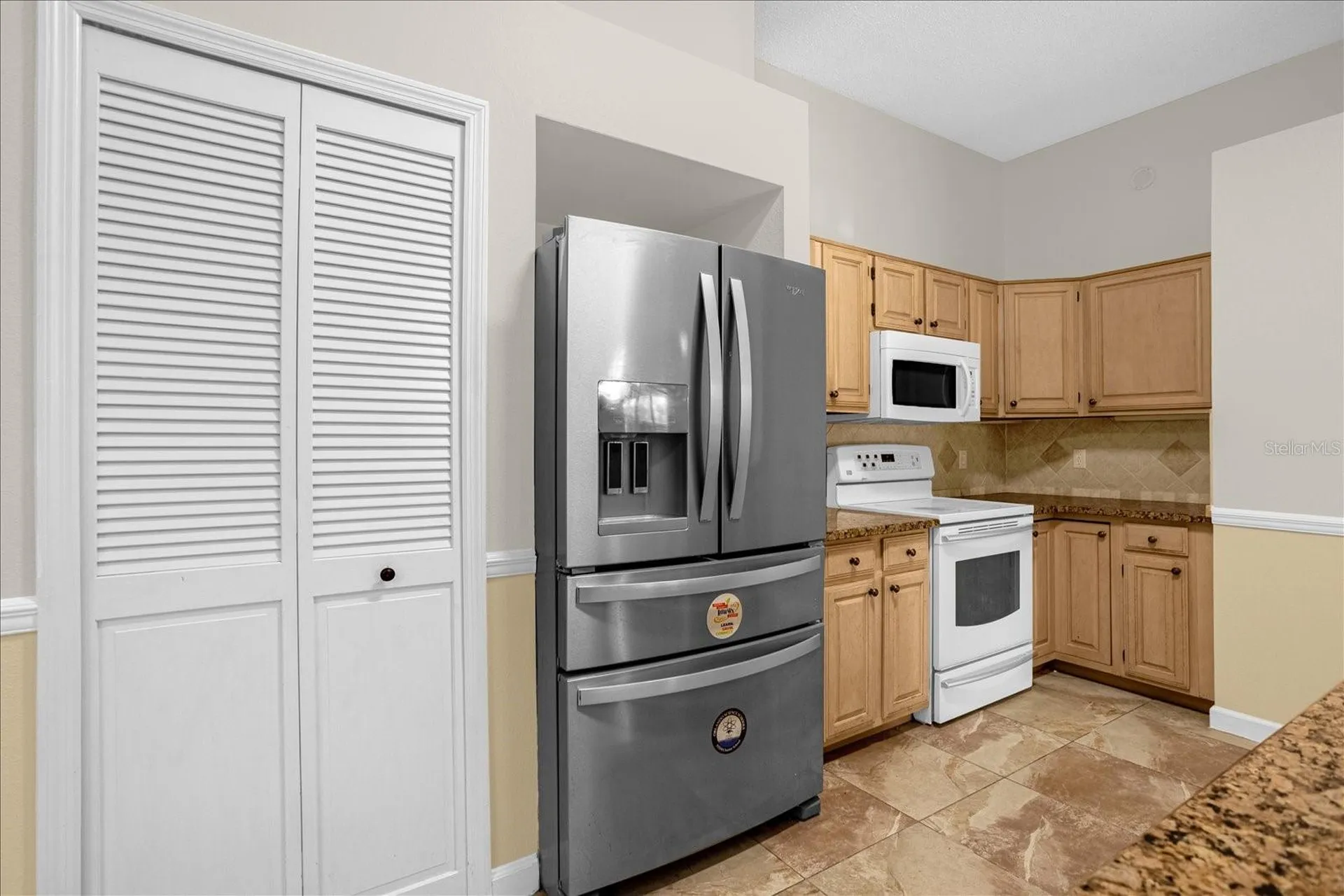 14326 Mandolin Drive Orlando FL 32837