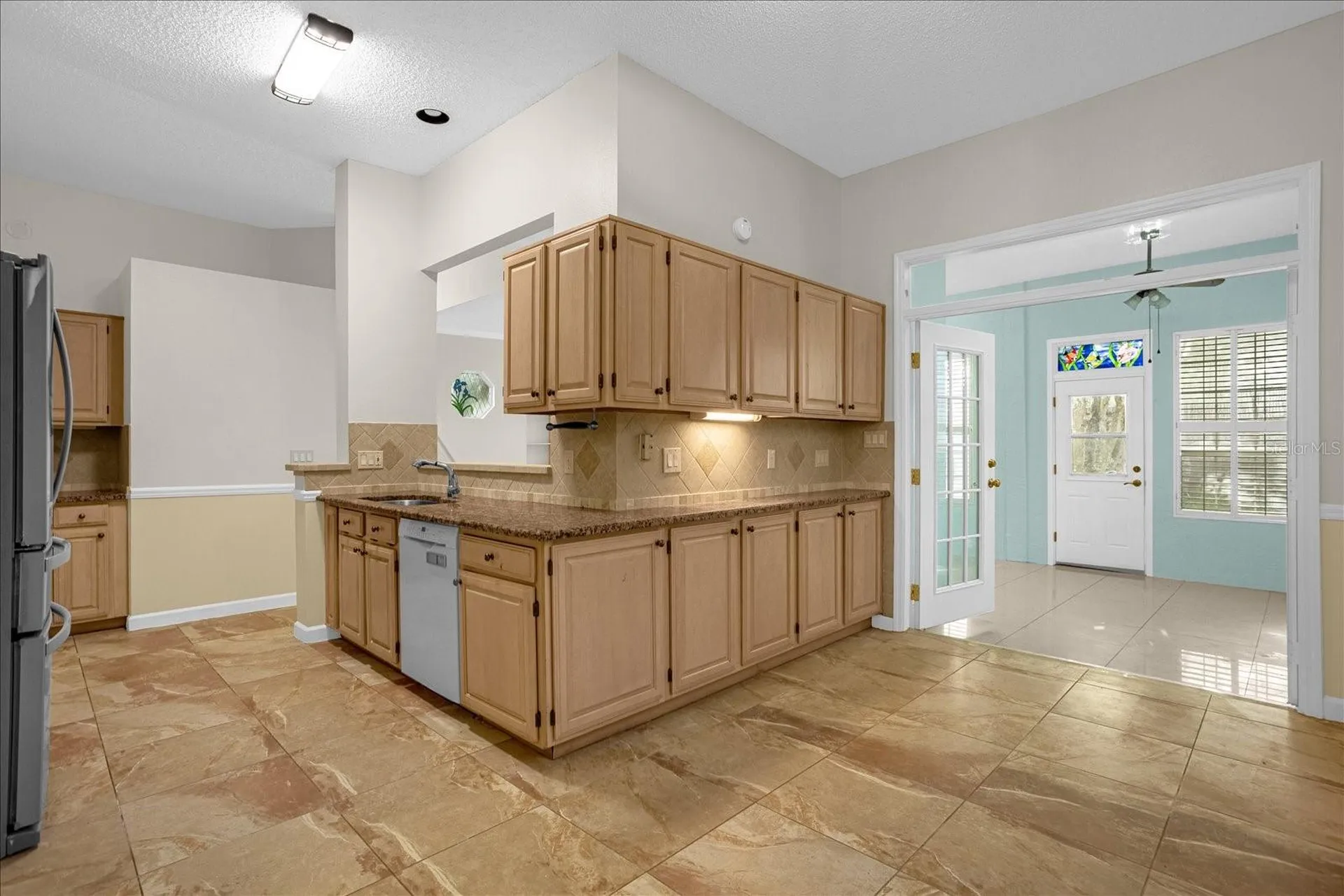 14326 Mandolin Drive Orlando FL 32837