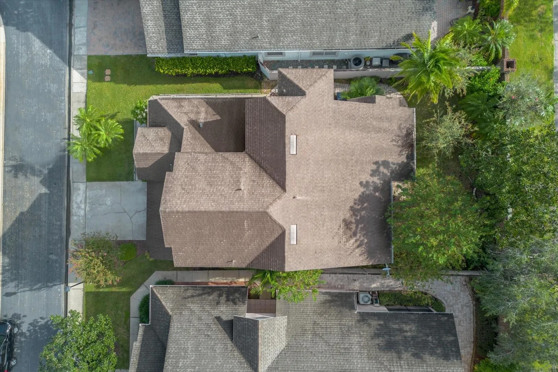 14326 Mandolin Drive Orlando FL 32837