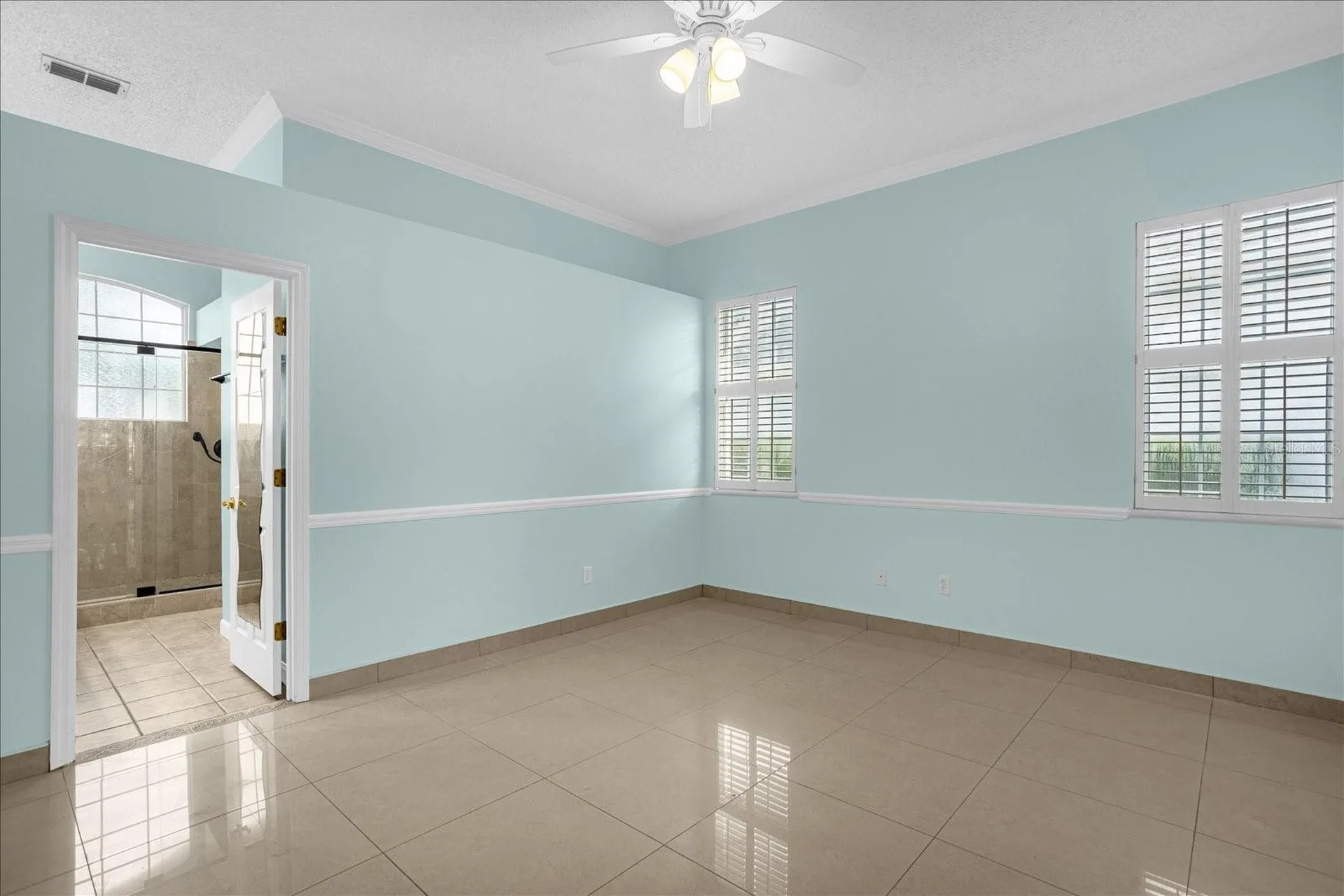 14326 Mandolin Drive Orlando FL 32837
