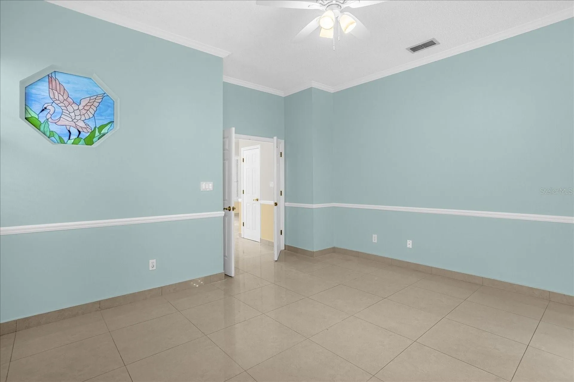 14326 Mandolin Drive Orlando FL 32837