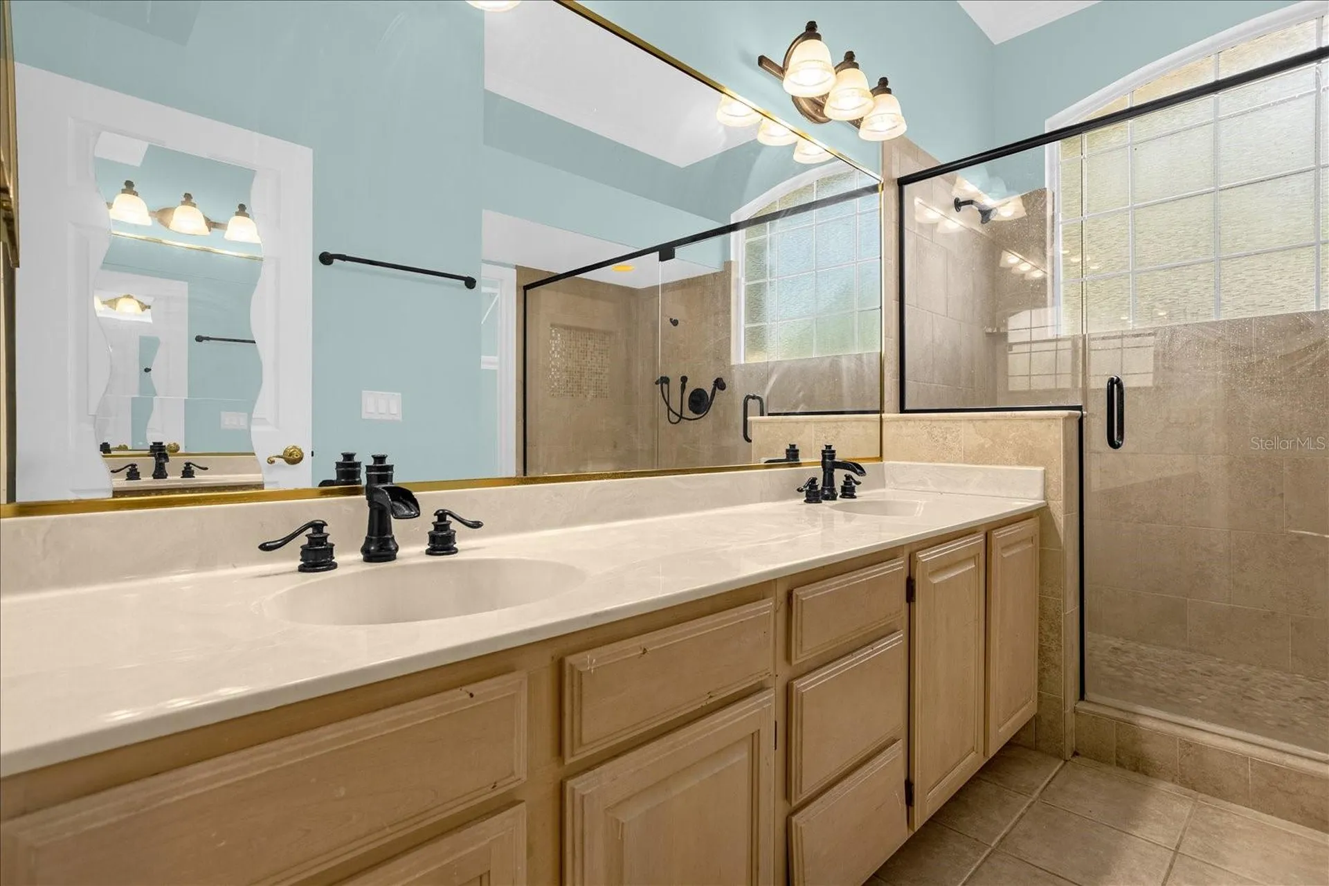 14326 Mandolin Drive Orlando FL 32837