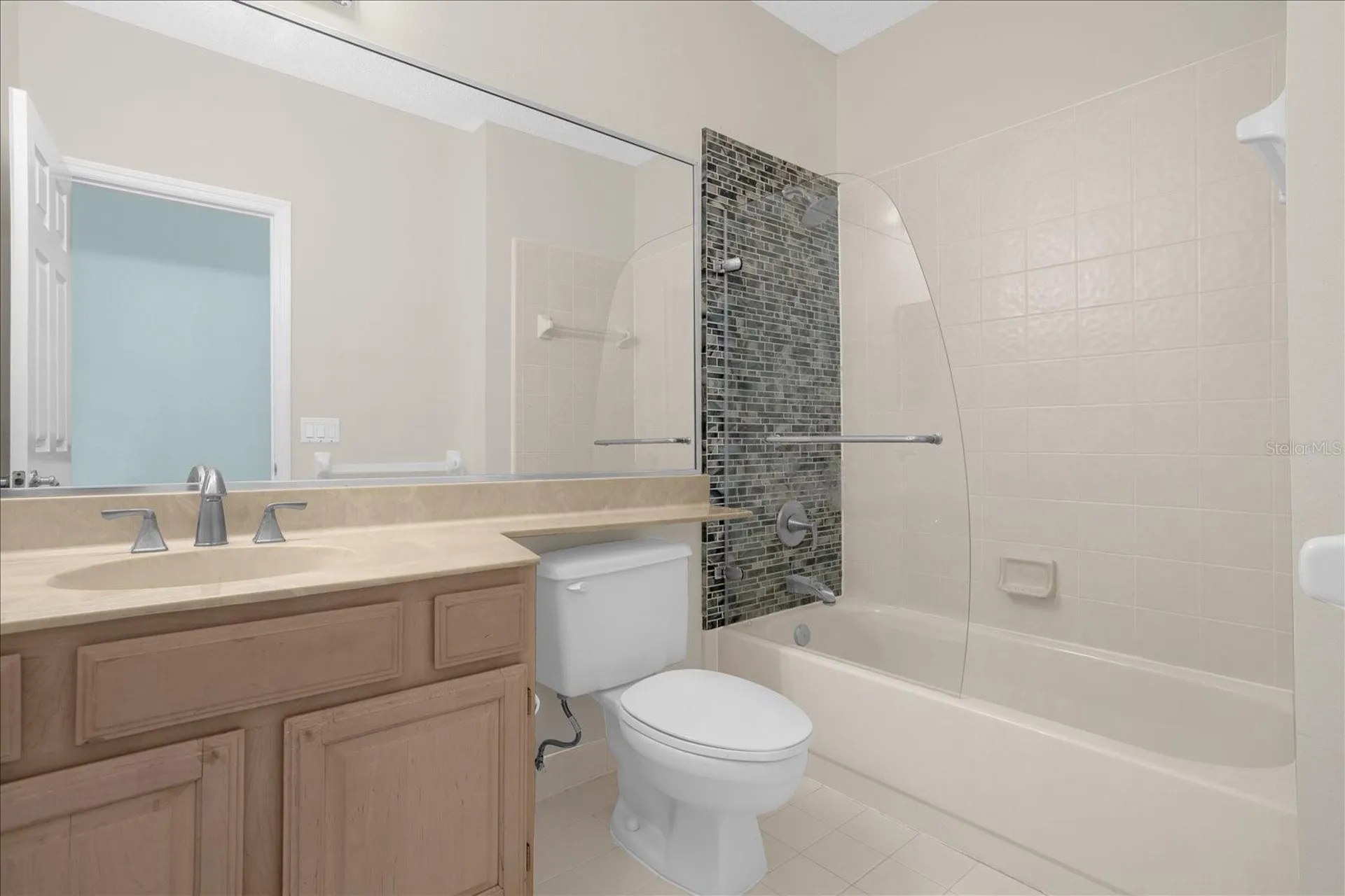 14326 Mandolin Drive Orlando FL 32837
