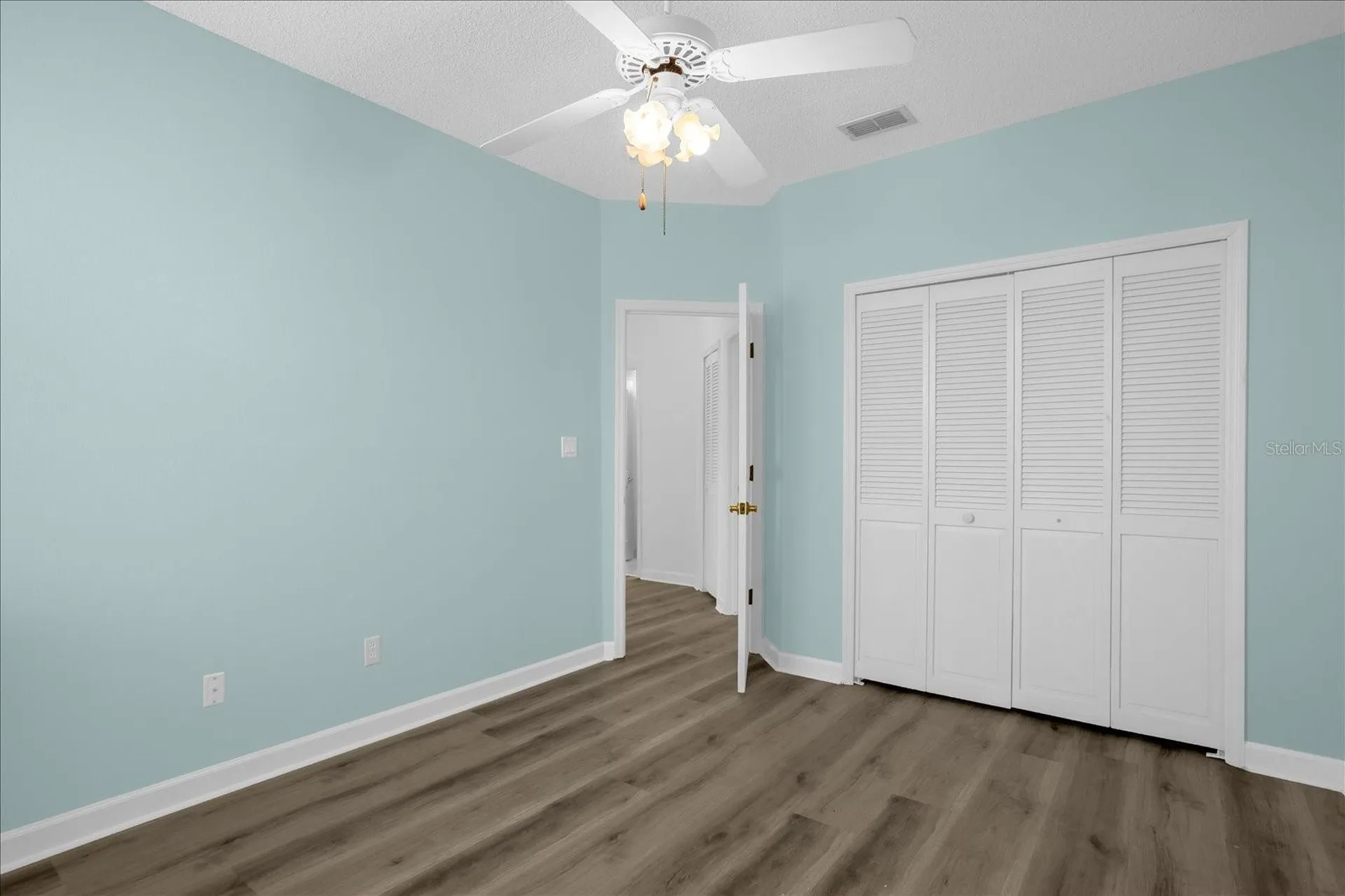 14326 Mandolin Drive Orlando FL 32837
