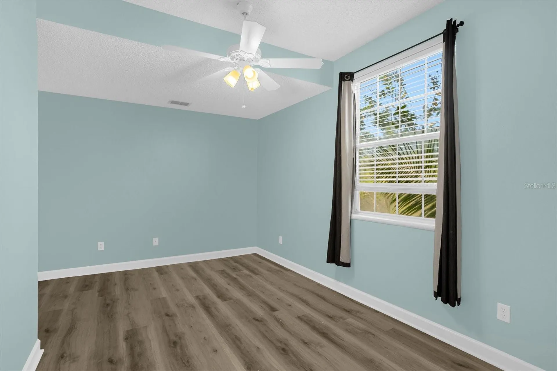 14326 Mandolin Drive Orlando FL 32837