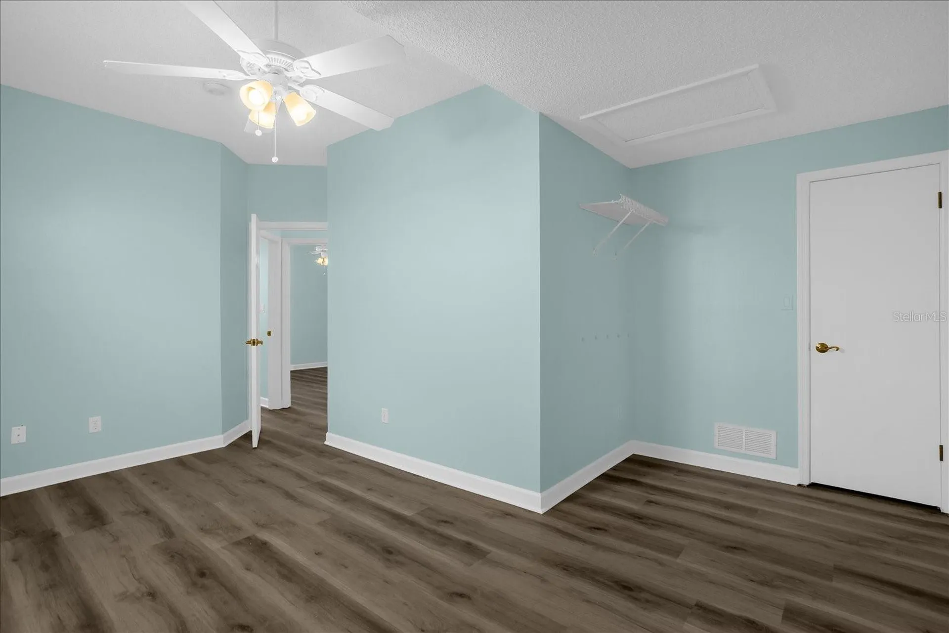 14326 Mandolin Drive Orlando FL 32837