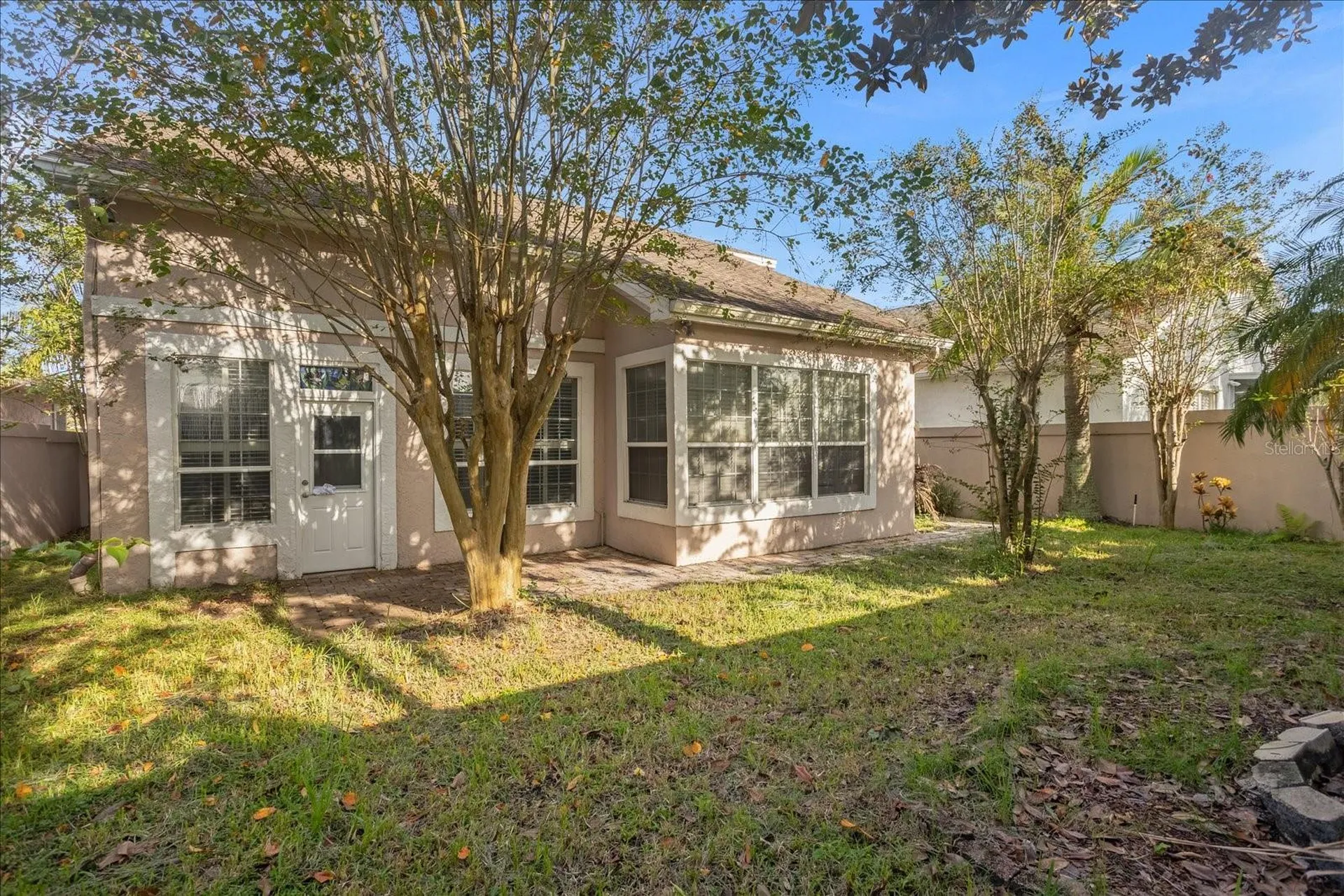 14326 Mandolin Drive Orlando FL 32837