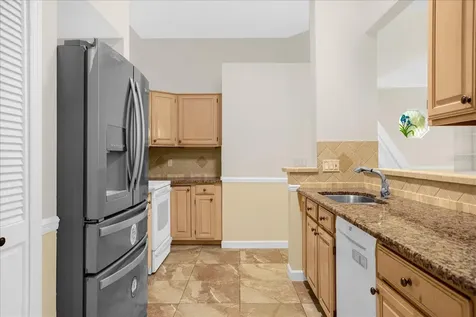 14326 Mandolin Drive Orlando FL 32837