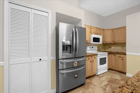 14326 Mandolin Drive Orlando FL 32837