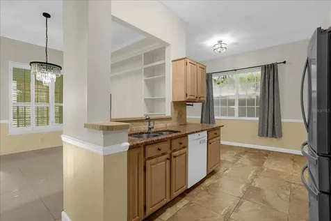 14326 Mandolin Drive Orlando FL 32837