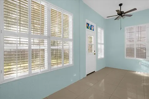 14326 Mandolin Drive Orlando FL 32837