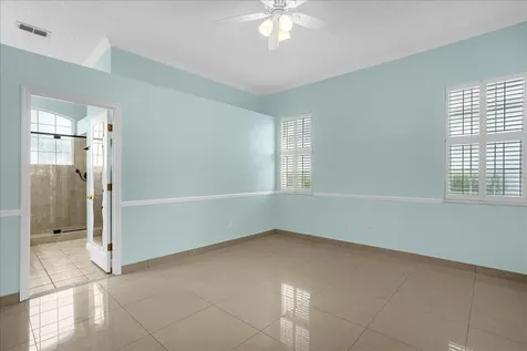 14326 Mandolin Drive Orlando FL 32837