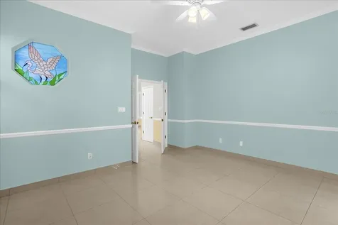 14326 Mandolin Drive Orlando FL 32837