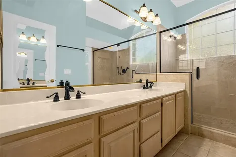 14326 Mandolin Drive Orlando FL 32837