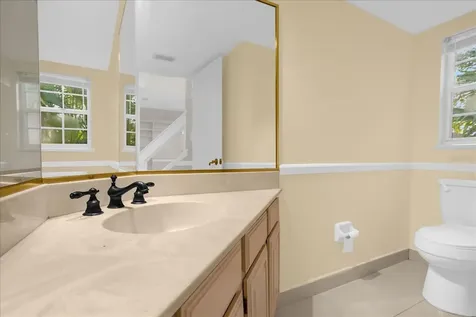 14326 Mandolin Drive Orlando FL 32837