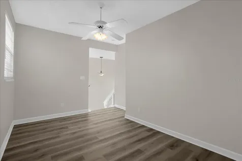14326 Mandolin Drive Orlando FL 32837