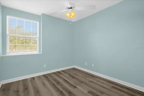 14326 Mandolin Drive Orlando FL 32837