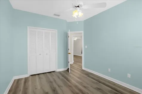 14326 Mandolin Drive Orlando FL 32837