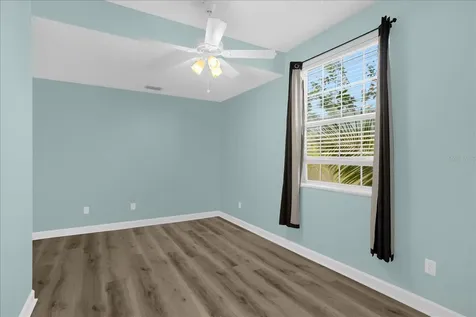 14326 Mandolin Drive Orlando FL 32837