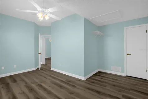 14326 Mandolin Drive Orlando FL 32837
