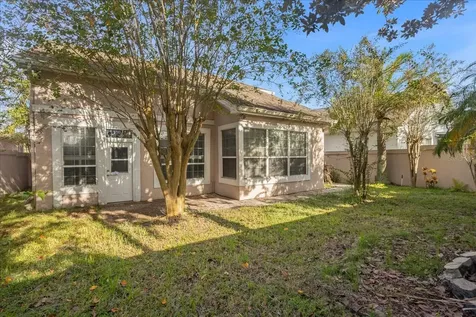 14326 Mandolin Drive Orlando FL 32837