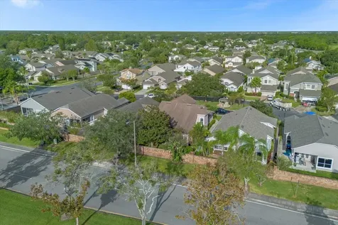 14326 Mandolin Drive Orlando FL 32837
