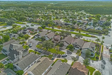 14326 Mandolin Drive Orlando FL 32837