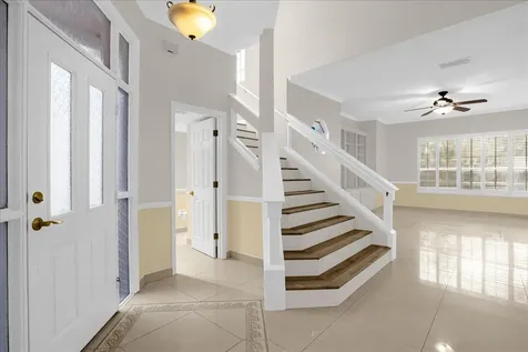 14326 Mandolin Drive Orlando FL 32837