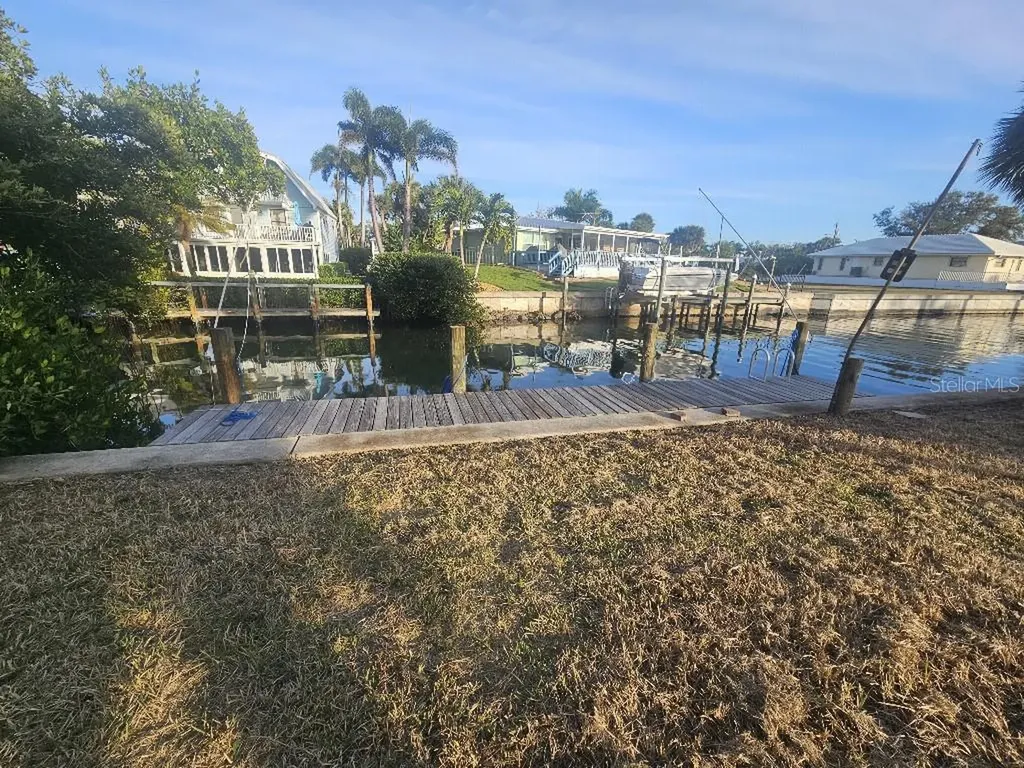 251 Winson Avenue Englewood FL 34223