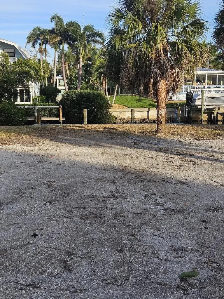 251 Winson Avenue Englewood FL 34223
