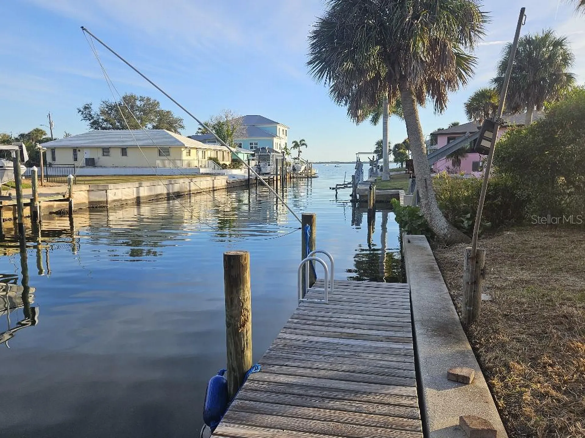 251 Winson Avenue Englewood FL 34223